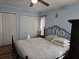 433 Banks Dr. - Photo 31
