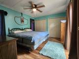 433 Banks Dr. - Photo 32