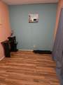 433 Banks Dr. - Photo 33