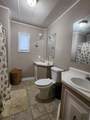 433 Banks Dr. - Photo 34