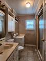 433 Banks Dr. - Photo 35
