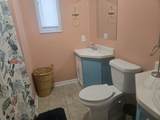 433 Banks Dr. - Photo 36