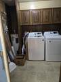 433 Banks Dr. - Photo 38