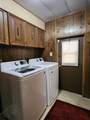 433 Banks Dr. - Photo 39