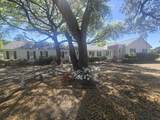433 Banks Dr. - Photo 41