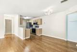 4385 Daphne Ln. - Photo 10