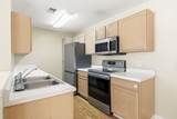 4385 Daphne Ln. - Photo 11