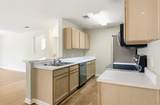 4385 Daphne Ln. - Photo 12