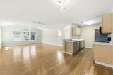4385 Daphne Ln. - Photo 13