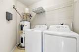 4385 Daphne Ln. - Photo 14