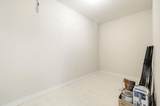 4385 Daphne Ln. - Photo 15