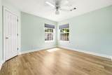 4385 Daphne Ln. - Photo 16
