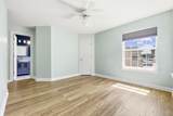 4385 Daphne Ln. - Photo 17