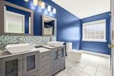 4385 Daphne Ln. - Photo 18