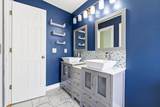 4385 Daphne Ln. - Photo 19