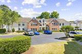 4385 Daphne Ln. - Photo 2