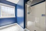 4385 Daphne Ln. - Photo 20