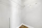 4385 Daphne Ln. - Photo 21