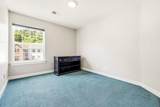 4385 Daphne Ln. - Photo 22