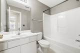 4385 Daphne Ln. - Photo 23