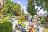 4385 Daphne Ln. - Photo 25