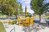 4385 Daphne Ln. - Photo 26