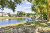 4385 Daphne Ln. - Photo 27