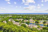 4385 Daphne Ln. - Photo 30