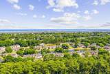 4385 Daphne Ln. - Photo 32