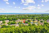 4385 Daphne Ln. - Photo 33