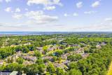 4385 Daphne Ln. - Photo 34