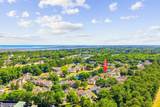 4385 Daphne Ln. - Photo 35