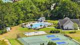4385 Daphne Ln. - Photo 36