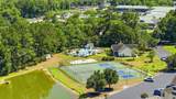 4385 Daphne Ln. - Photo 37