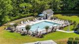 4385 Daphne Ln. - Photo 38