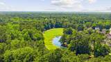 4385 Daphne Ln. - Photo 39