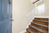 4385 Daphne Ln. - Photo 4