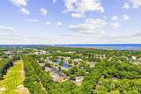 4385 Daphne Ln. - Photo 40