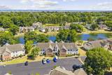 4385 Daphne Ln. - Photo 41