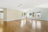 4385 Daphne Ln. - Photo 5