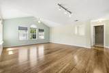 4385 Daphne Ln. - Photo 6