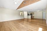 4385 Daphne Ln. - Photo 8