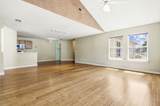 4385 Daphne Ln. - Photo 9
