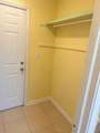 209 Cedar St. - Photo 10