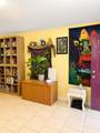 209 Cedar St. - Photo 11
