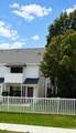 209 Cedar St. - Photo 12