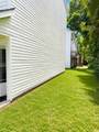 209 Cedar St. - Photo 13