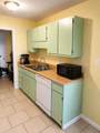 209 Cedar St. - Photo 17