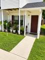 209 Cedar St. - Photo 2