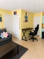 209 Cedar St. - Photo 5